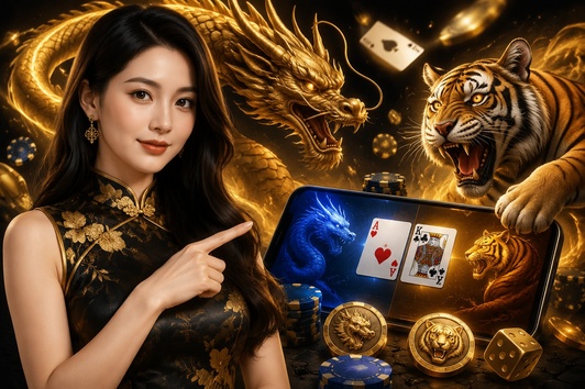 bd657