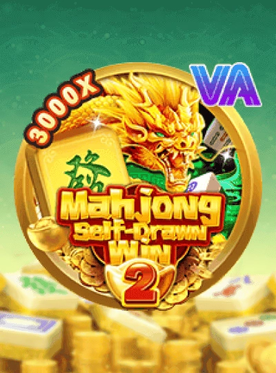 Live roulette casino game cover