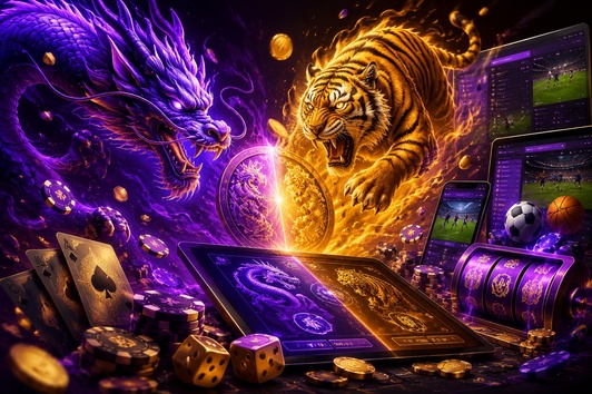 bd657