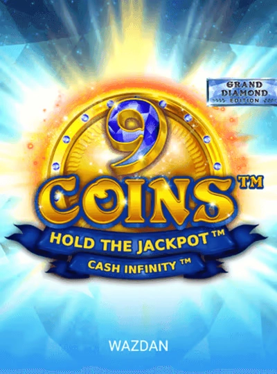 75 ball bingo game cover