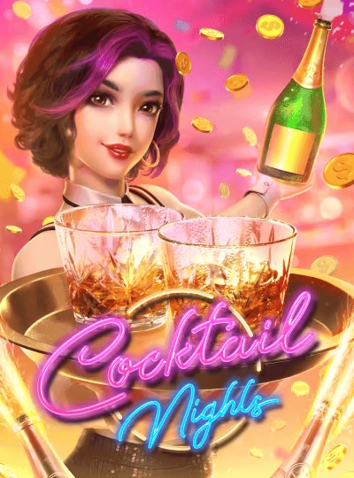 Live cricket betting game cover